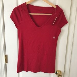 NWT Loft shirt size Medium